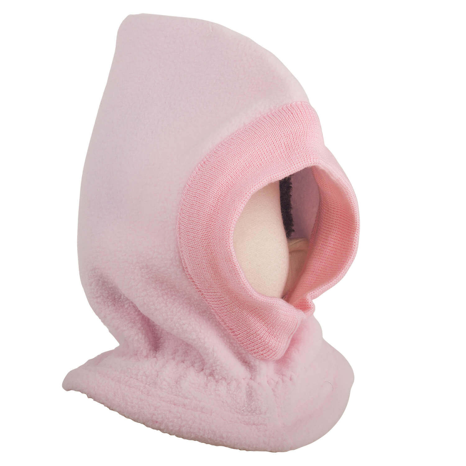 Junior Joy Baby Balaclava